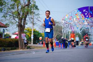 BIB: 
                            <button type="button" onclick="openModal(10106010)" class="btn btn-primary btn-sm float-right btn-popup" data-toggle="modal" data-target=".modal-high-quality">
                        <i class="fas fa-shopping-cart"></i> Add to Cart
                    </button>
                                            <button type="button" onclick="isThisMe(10106010, true)" class="btn btn-success btn-sm float-right btn-popup btn-isme hidden" data-toggle="tooltip" data-placement="bottom" title="นี่คือรูปของคุณใช่ไหม คลิกที่นี่เพื่อเอาเข้าอัลบั้ม">
                        <i class="fas fa-plus"></i> Add to album
                    </button>
                    <button type="button" onclick="isThisMe(10106010, false)" class="btn btn-warning btn-sm float-right btn-popup btn-isnotme hidden">
                        <i class="fas fa-ban"></i> Remove from album
                    </button>